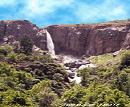 Lebanon, Water Falls